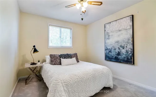 Additional image 22 of 20 Elderridge Crt