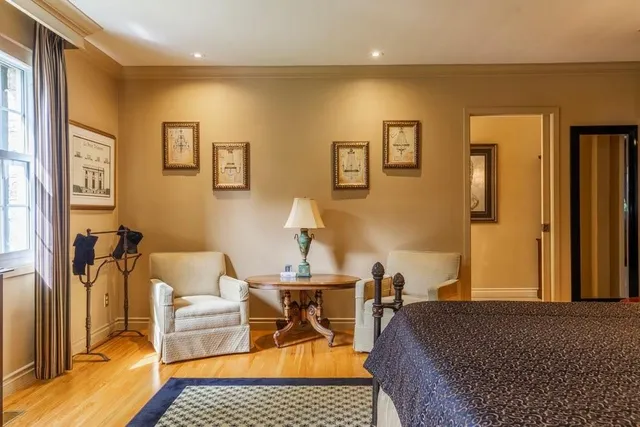 Additional image 21 of 58 BRAEMAR Pl