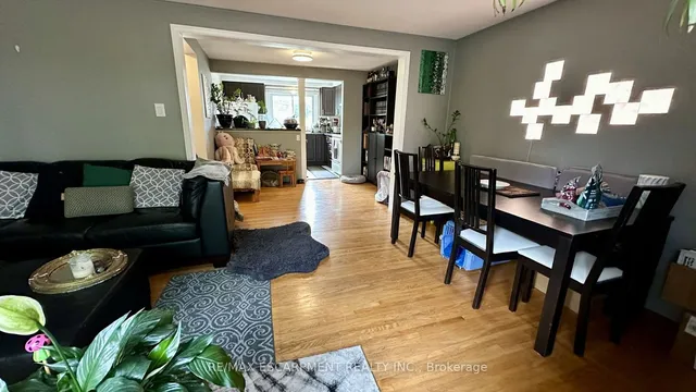 Additional image 2 of 151 Gateshead Cres Unit 44