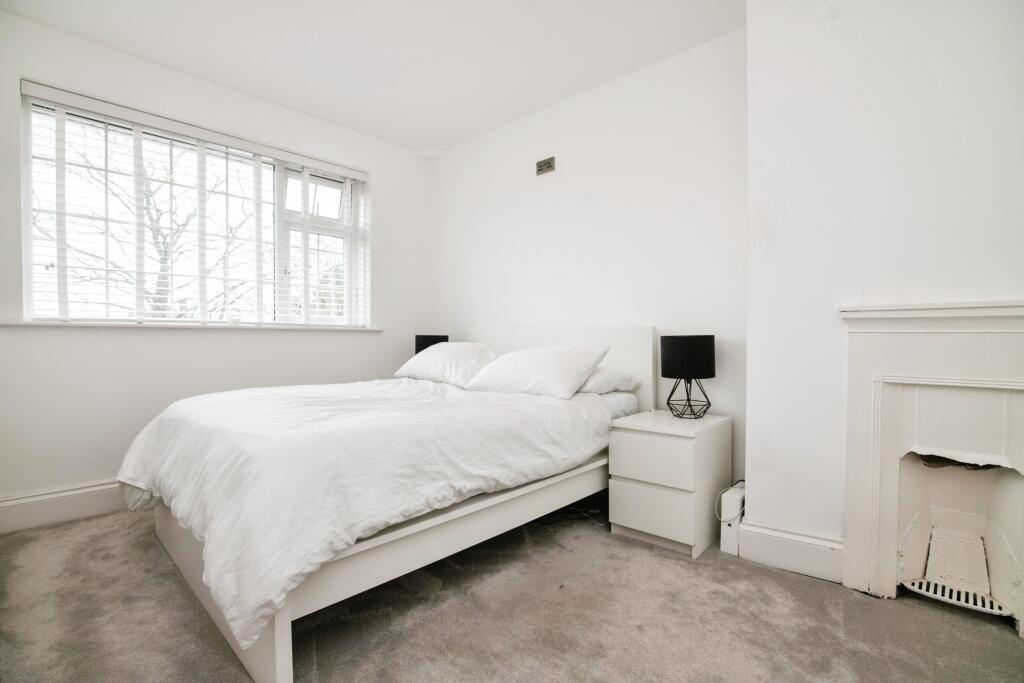 Additional image 12 of Rowdale Road, Birmingham, B42