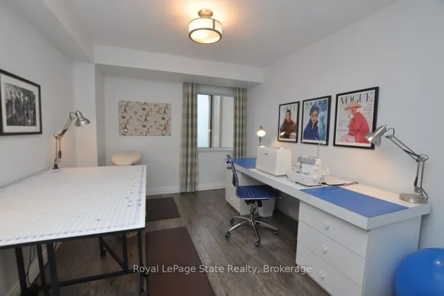 Additional image 22 of 301 Frances Ave Unit 1709