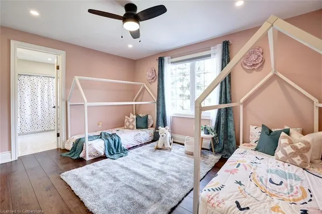 Additional image 27 of 48 Palomino Dr