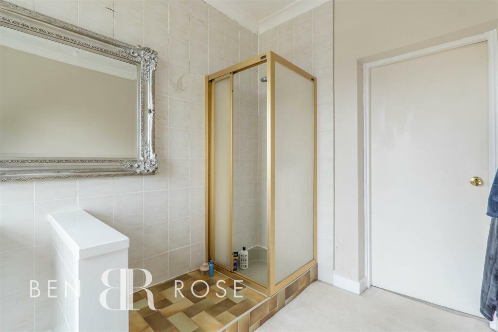 Additional image 26 of Rock Lane, Tockholes, Darwen