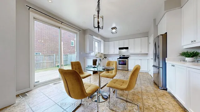 Additional image 13 of 76 Roelfson Dr