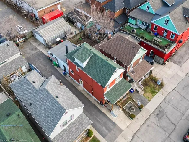 Additional image 37 of 196 Avondale St
