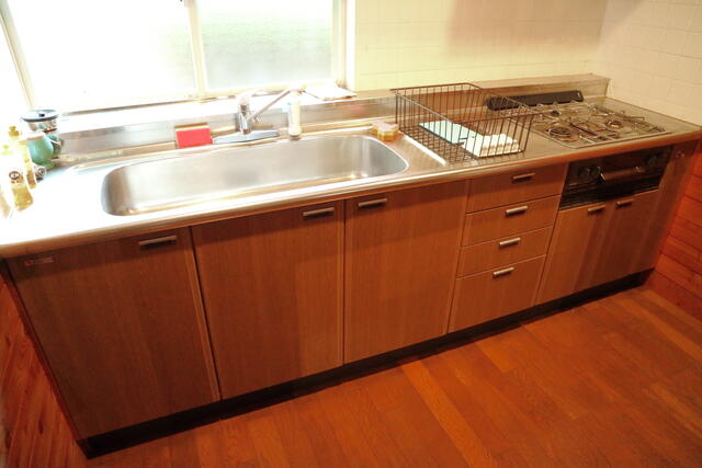 Additional image 5 of Oaza Nagakura, Karuizawa-machi, Kitasaku-gun, Nagano Prefecture