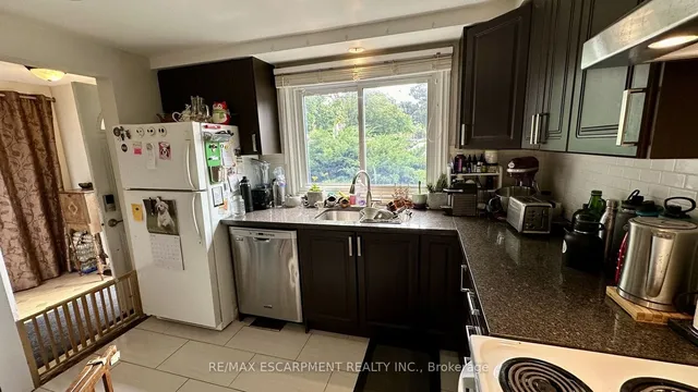 Additional image 4 of 151 Gateshead Cres Unit 44