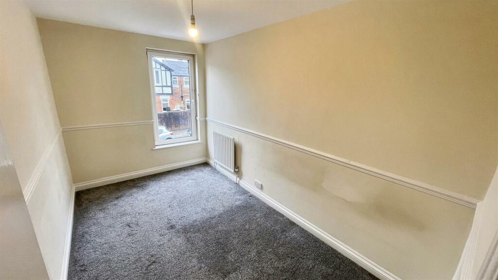 Additional image 8 of Hobson Road, Selly Park