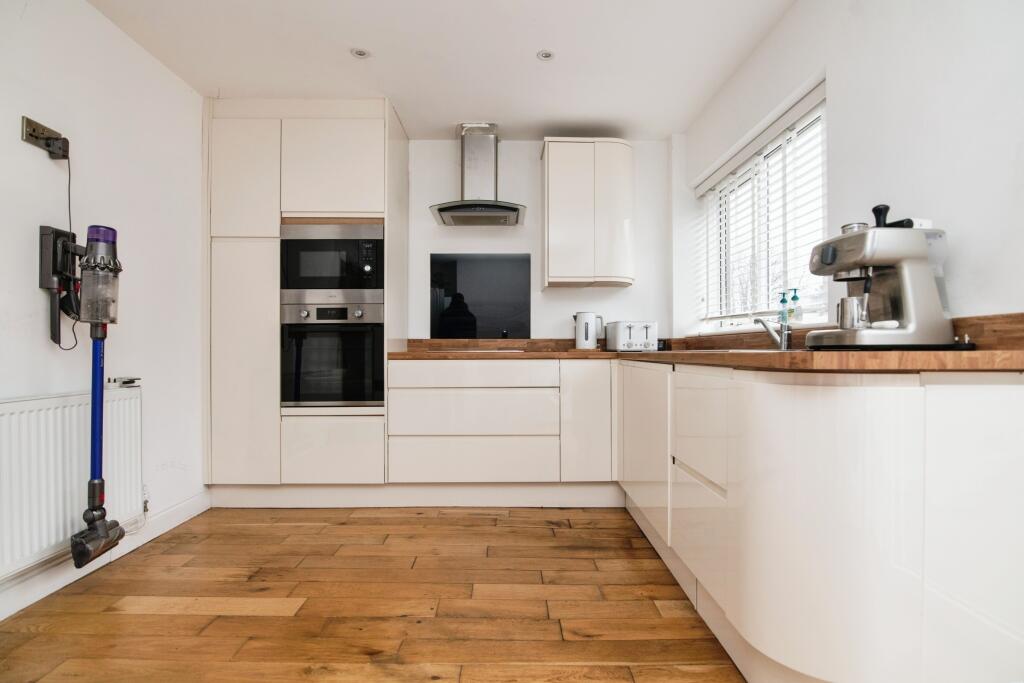 Additional image 7 of Rowdale Road, Birmingham, B42