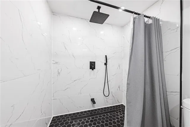 Additional image 35 of 11 MCWATTERS St