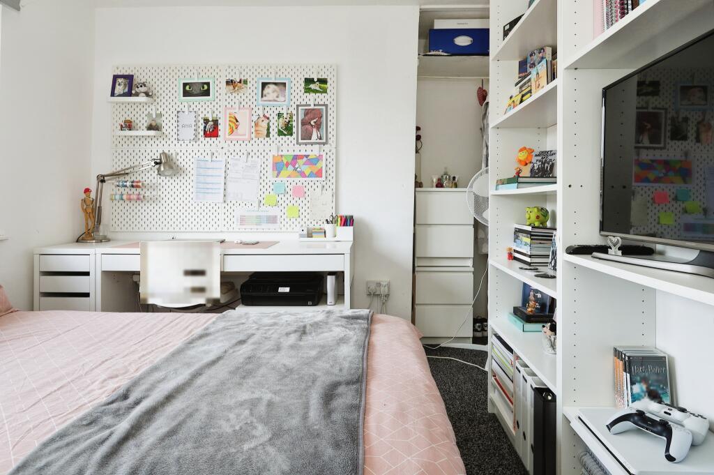 Additional image 8 of Stevenson Road, Tamworth, Staffordshire, B79