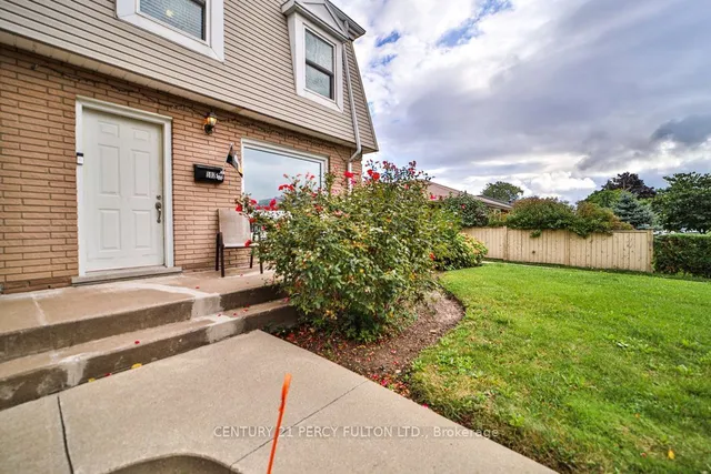 Additional image 26 of 102 Neil Ave