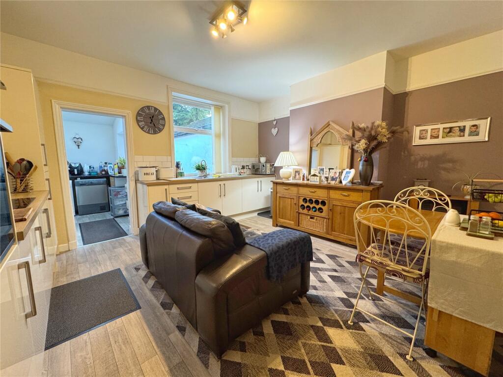 Additional image 5 of Burnley Road, Loveclough, Rossendale, BB4