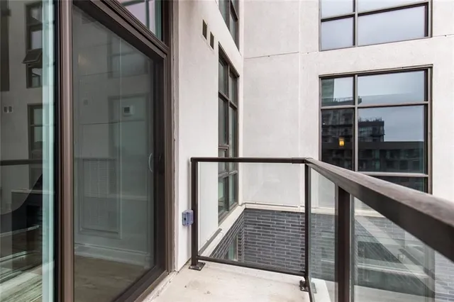 Additional image 22 of 10 MALLARD Trail Unit 430