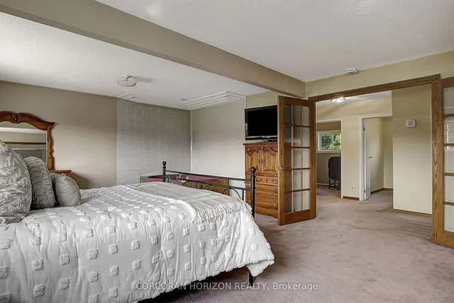 Additional image 19 of 1838 Regional Road 97