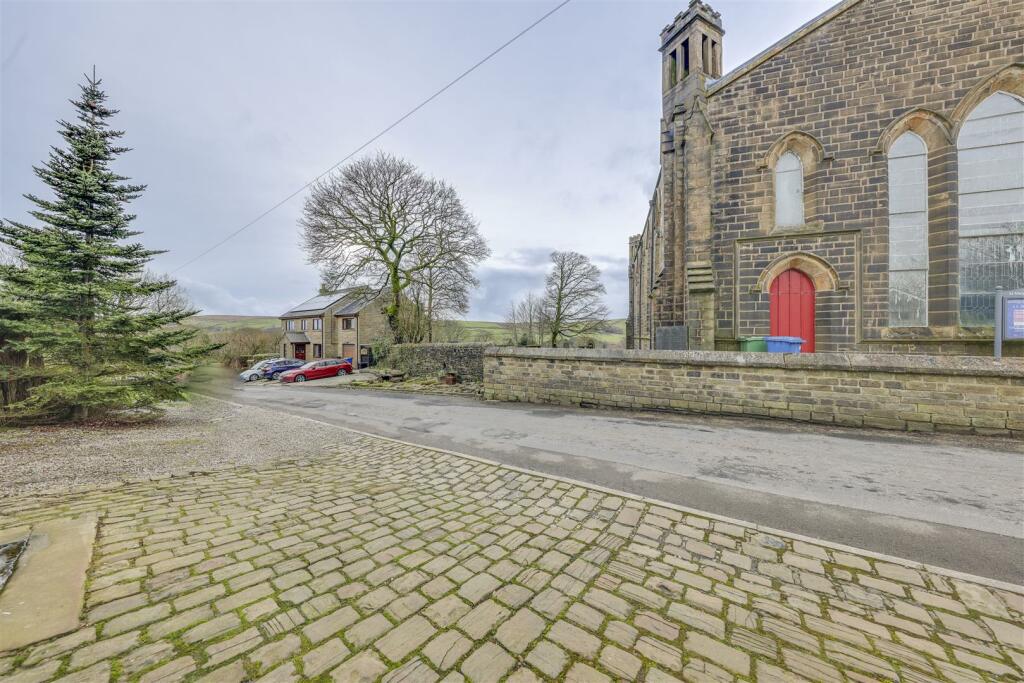 Additional image 37 of Goodshaw Lane, Goodshaw, Rossendale