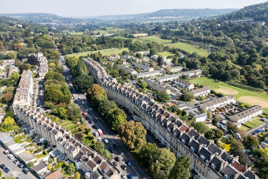 Additional image 31 of Grosvenor Place, Bath