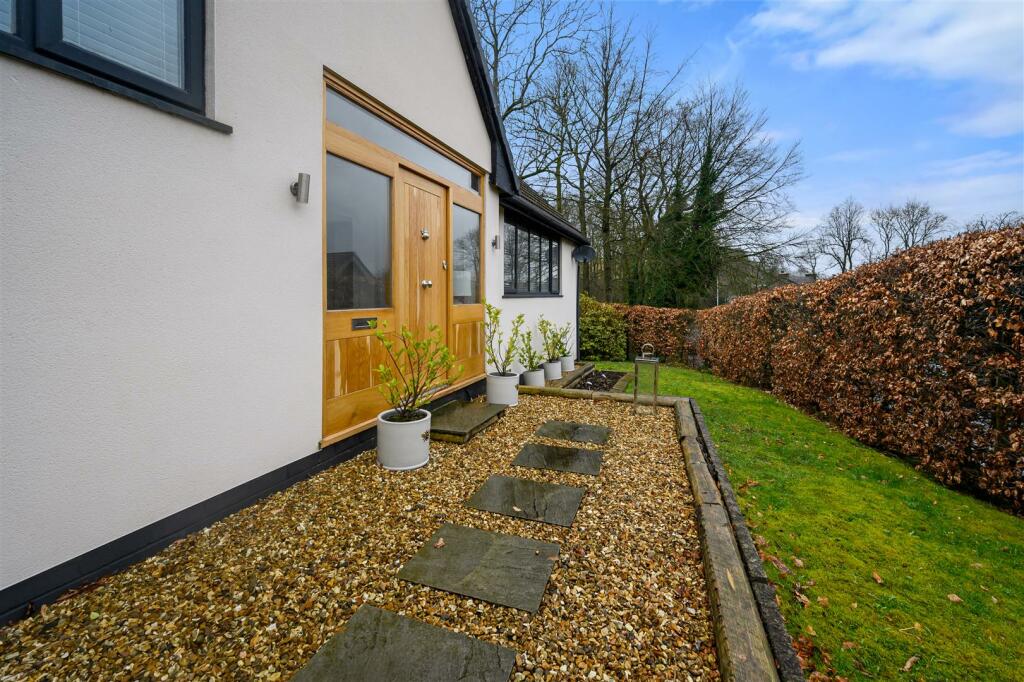 Additional image 53 of Holcombe Road, Rossendale