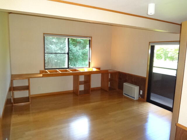 Additional image 12 of Kitakaruizawa, Naganohara-cho, Agatsuma-gun, Gunma Prefecture