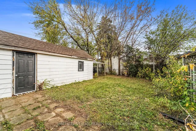 Additional image 37 of 5 Rosewood Rd