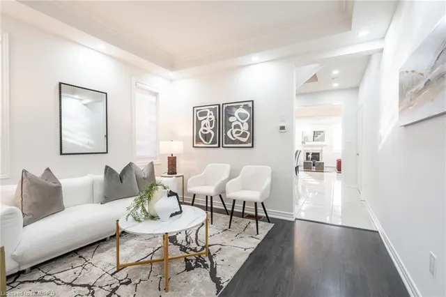 Additional image 9 of 20 Westfield Cres