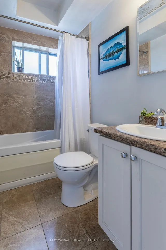 Additional image 33 of 174 Herkimer St Unit 304