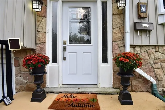 Additional image 8 of 4 JOYA Pl