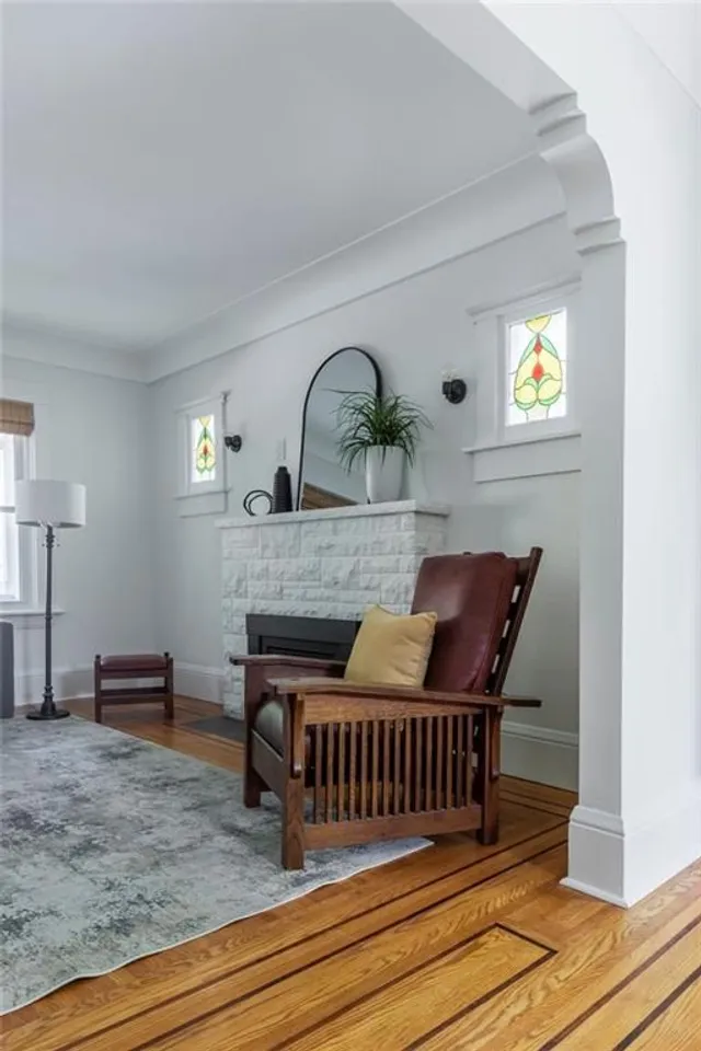 Additional image 13 of 116 VICTORIA St