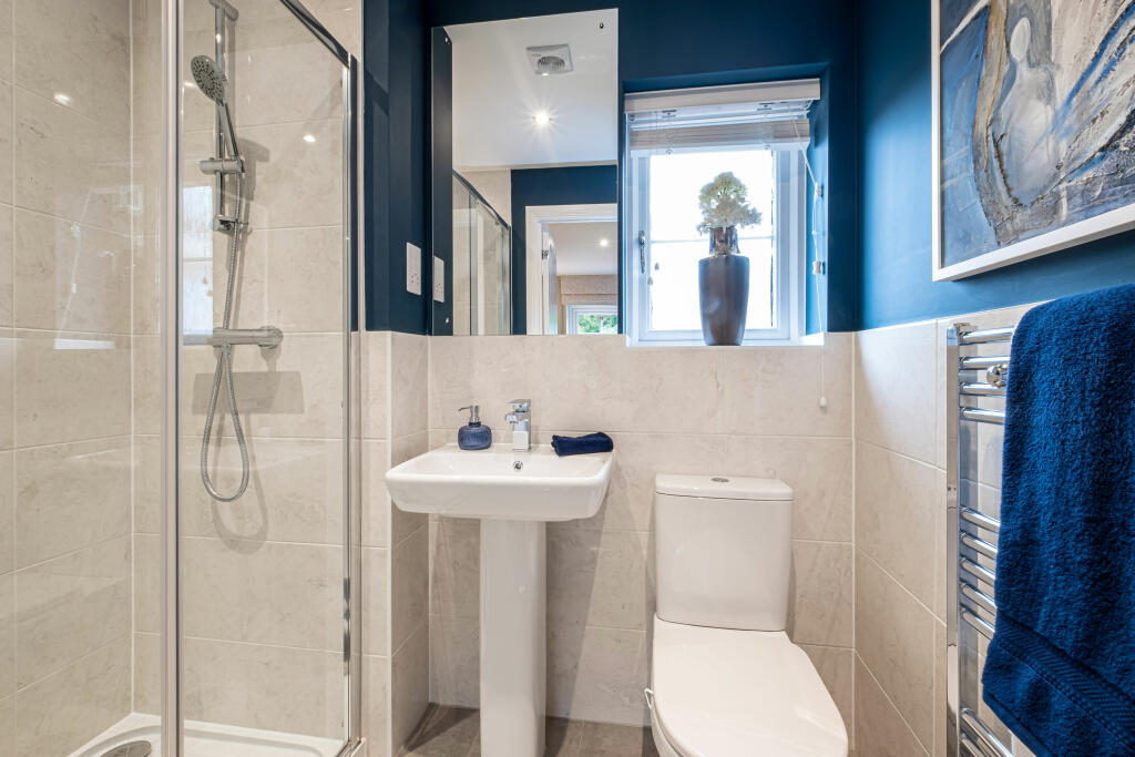 Additional image 7 of Brokenstone Road, 
Feniscowles, 
Blackburn with Darwen, 
Lancashire, 
BB3 0LL