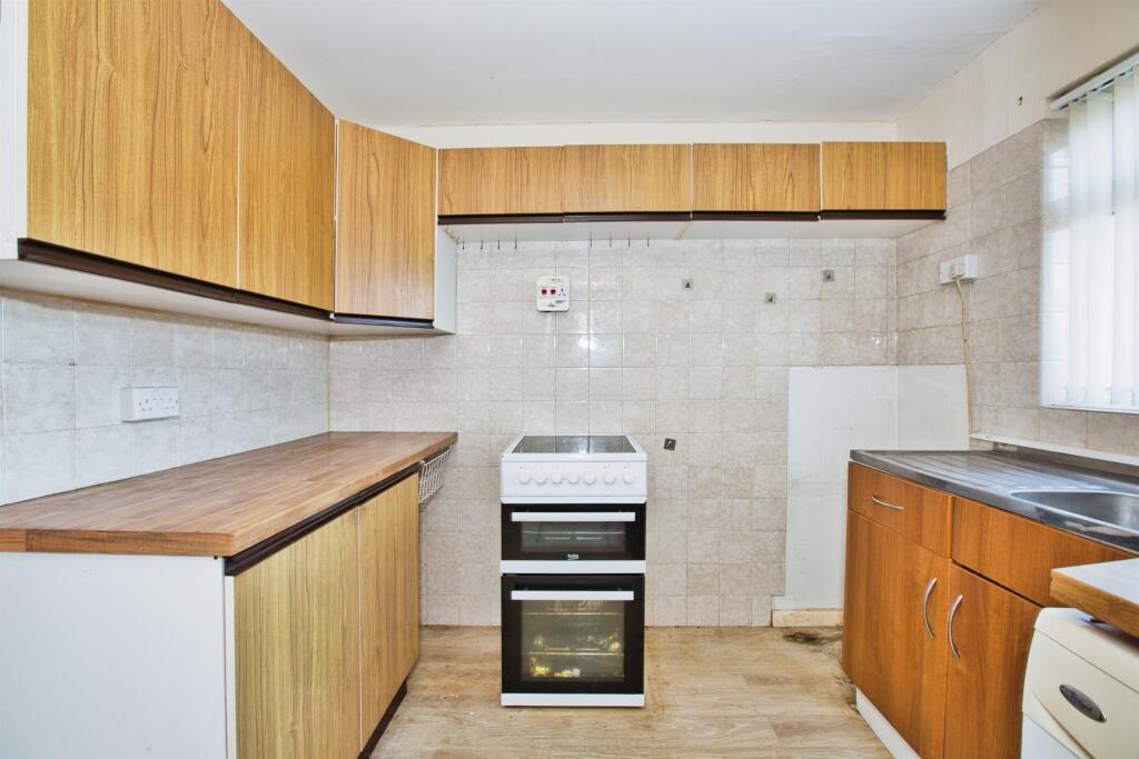 Additional image 7 of Font Villas, West Coker, Yeovil