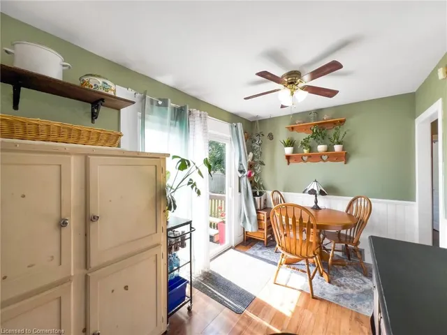 Additional image 16 of 2323 56 Hwy