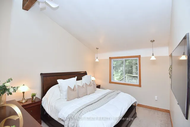 Additional image 20 of 731 Old Hwy 8