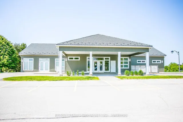 Additional image 33 of 135 Glenariff Dr