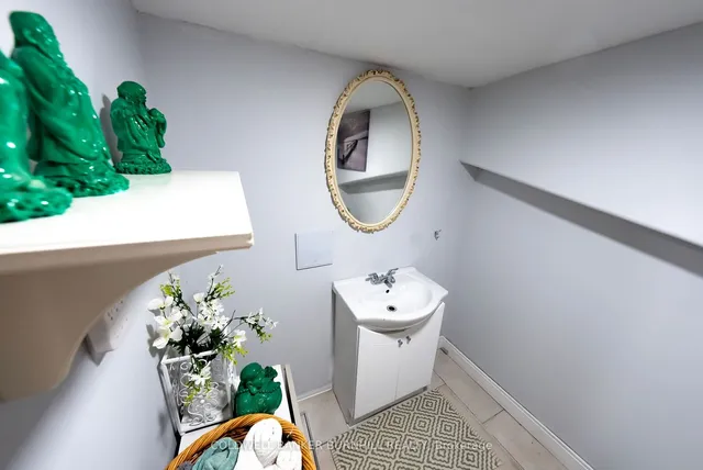 Additional image 18 of 601 York Rd