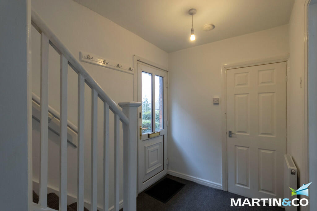 Additional image 5 of Quinton Road, Harborne, B17