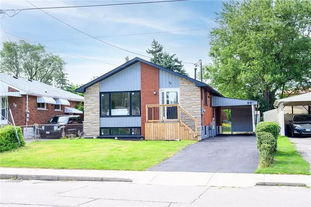 Additional image 47 of 66 HOWE Ave