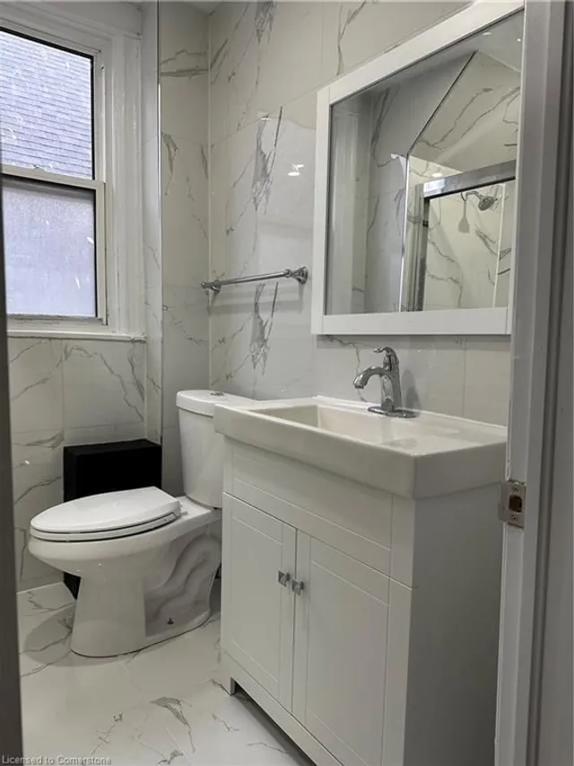 Additional image 8 of 57 Beach Rd