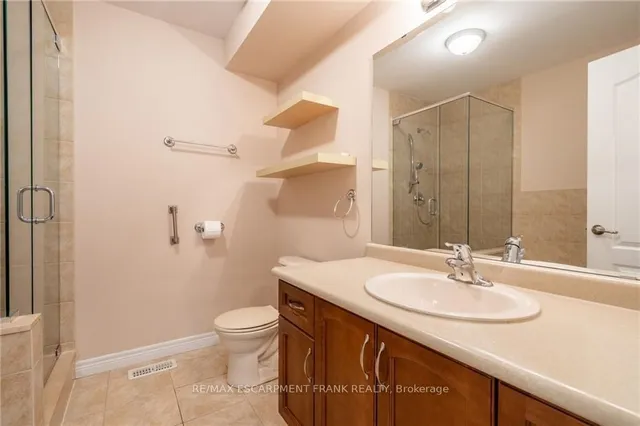 Additional image 31 of 50 Grovetree Tr