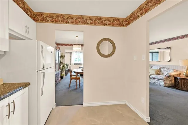 Additional image 12 of 301 FRANCES Ave Unit 306