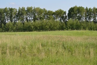 Additional image 3 of Foxfire Glen Lot 4 Block 2