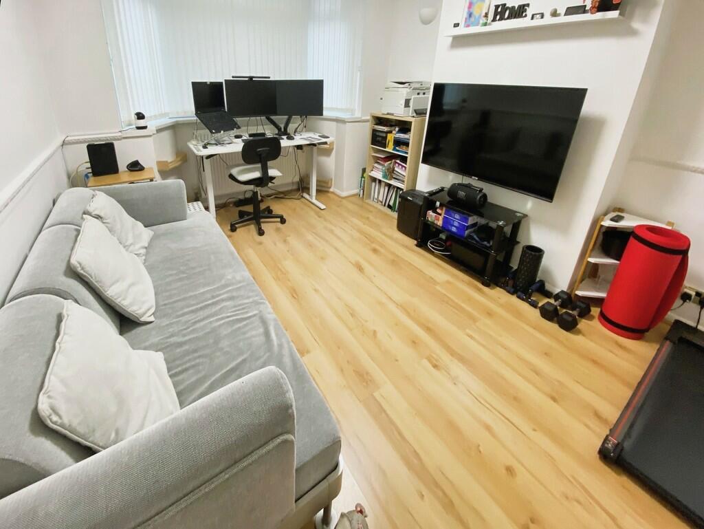 Additional image 24 of Plants Brook Road, Walmley