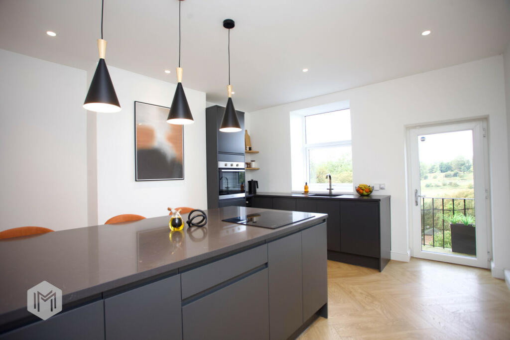 Additional image 9 of Bury Road, Rawtenstall, Rossendale, Lancashire, BB4 6JW