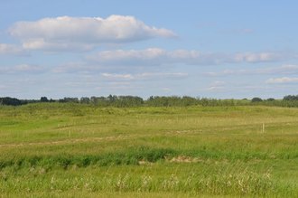 Additional image 5 of Foxfire Glen Lot 5 block 2