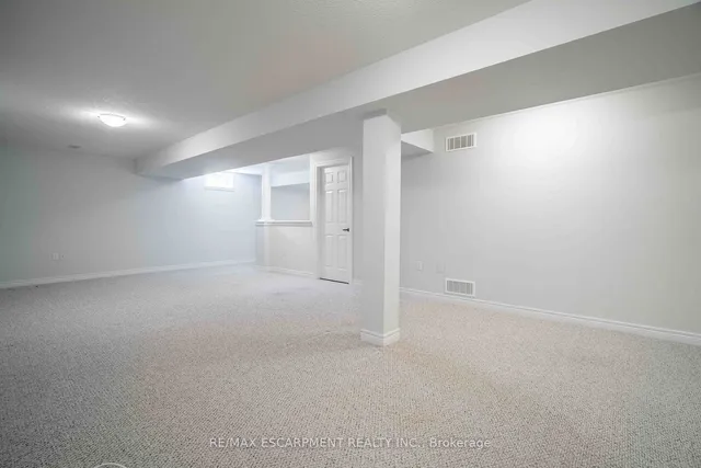 Additional image 22 of 8 Hillgartner Lane