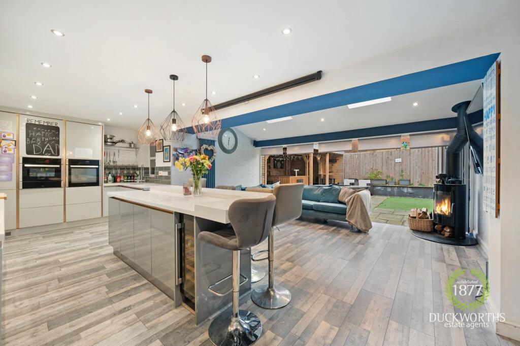 Additional image 6 of Old Farmside, Blackburn, BB2