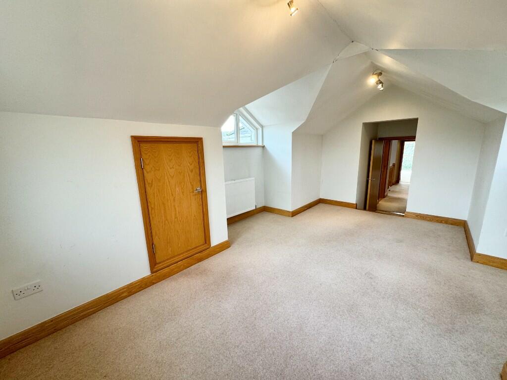 Additional image 41 of Woodside, Turton Hollow Road, Rossendale, BB4 8AY