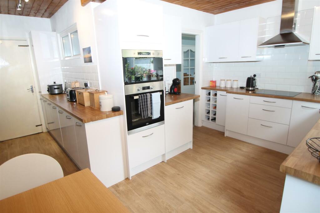 Additional image 15 of Honeybourne Road, Halesowen