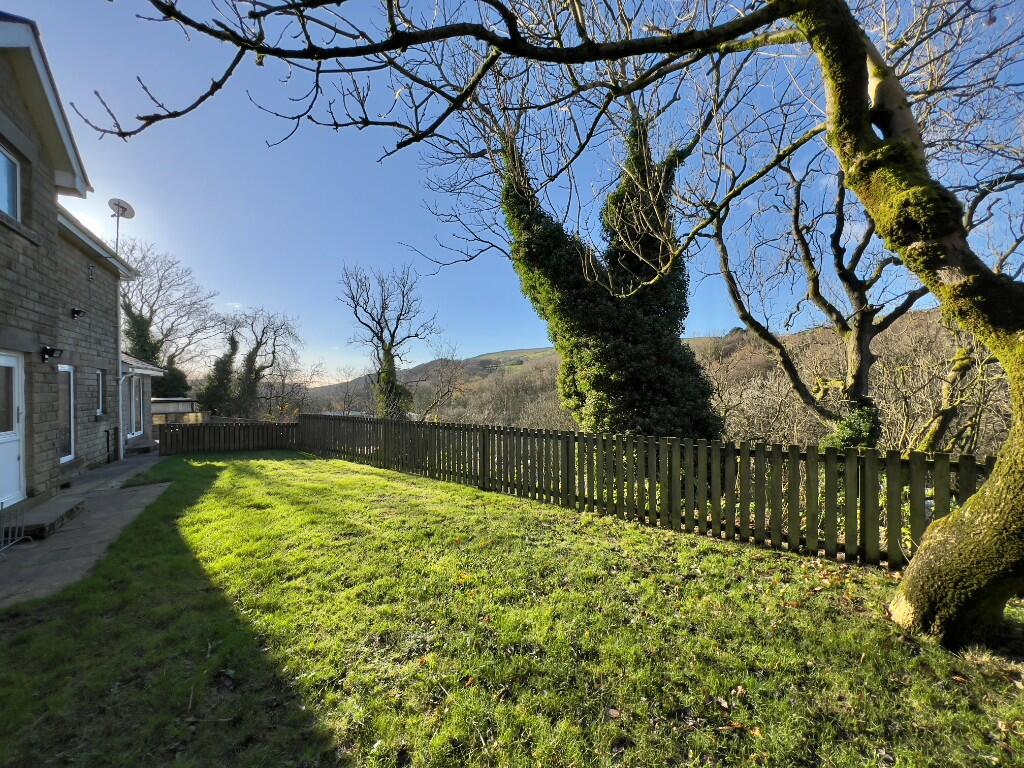 Additional image 9 of Woodside, Turton Hollow Road, Rossendale, BB4 8AY