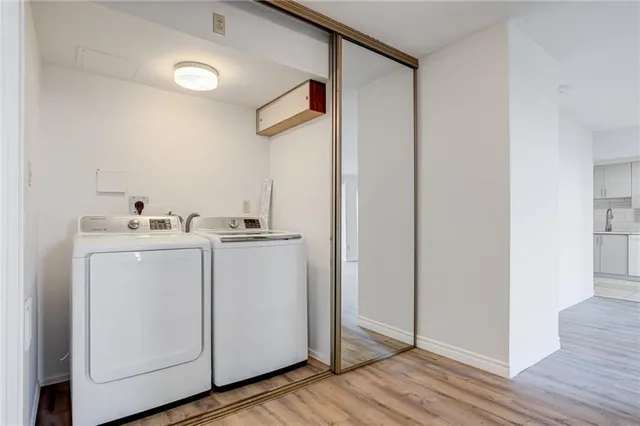 Additional image 24 of 500 GREEN Rd Unit 903