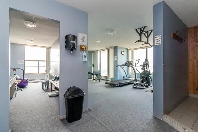 Additional image 34 of 75 QUEEN St Unit 507